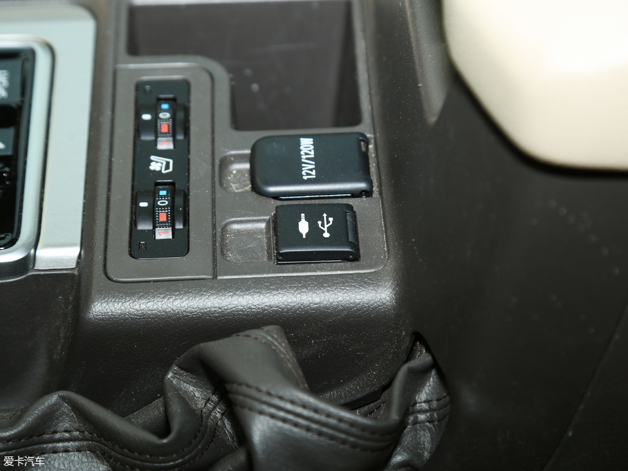 2018 3.5L ԄVX-NAVI ̥