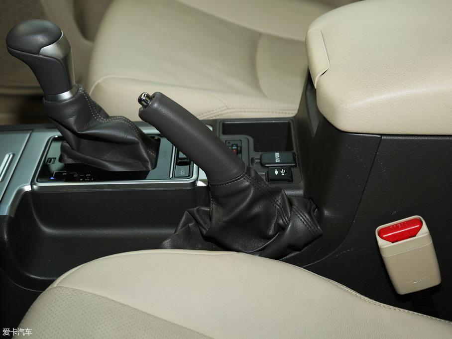 2018 3.5L ԄVX-NAVI ̥