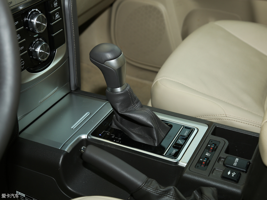 2018 3.5L ԄVX-NAVI ̥