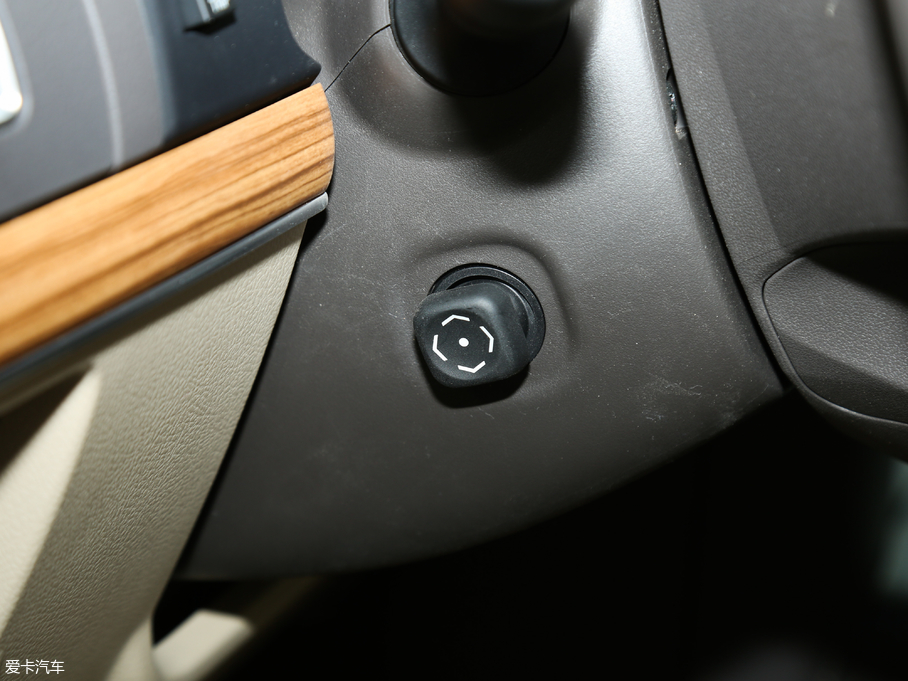 2018 3.5L ԄVX-NAVI ̥