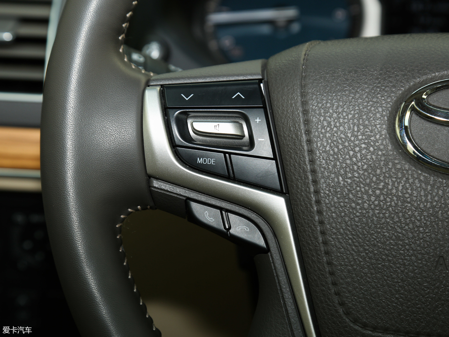 2018 3.5L ԄVX-NAVI ̥