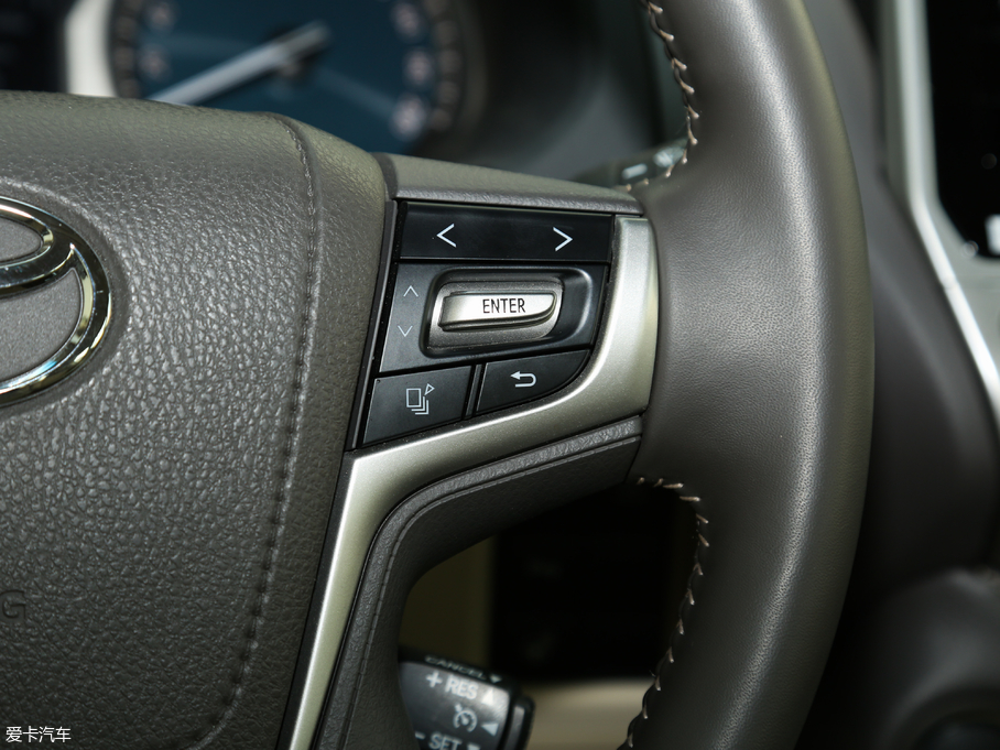 2018 3.5L ԄVX-NAVI ̥