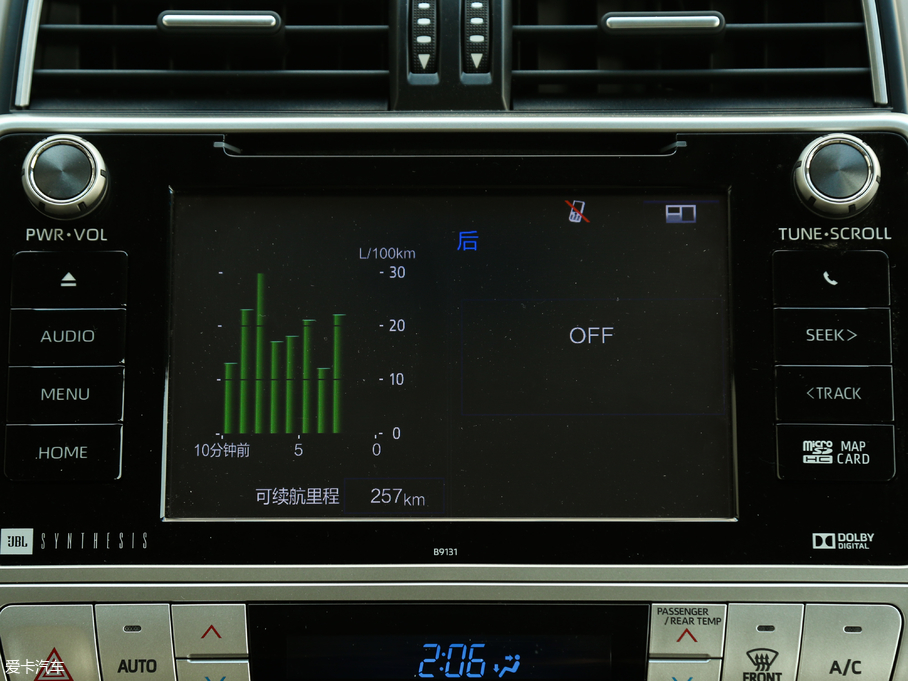 2018 3.5L ԄVX-NAVI ̥