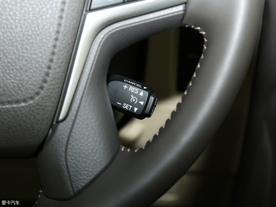 2018 3.5L ԄVX-NAVI ̥