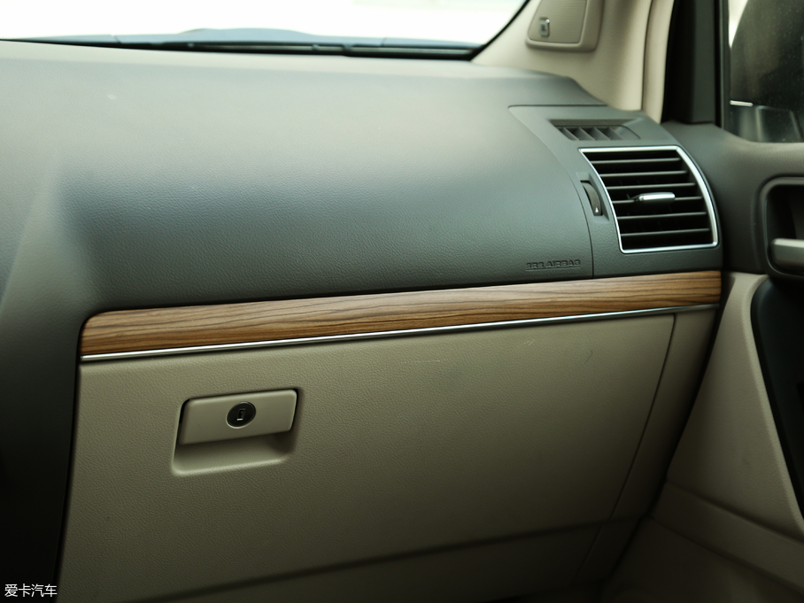 2018 3.5L ԄVX-NAVI ̥