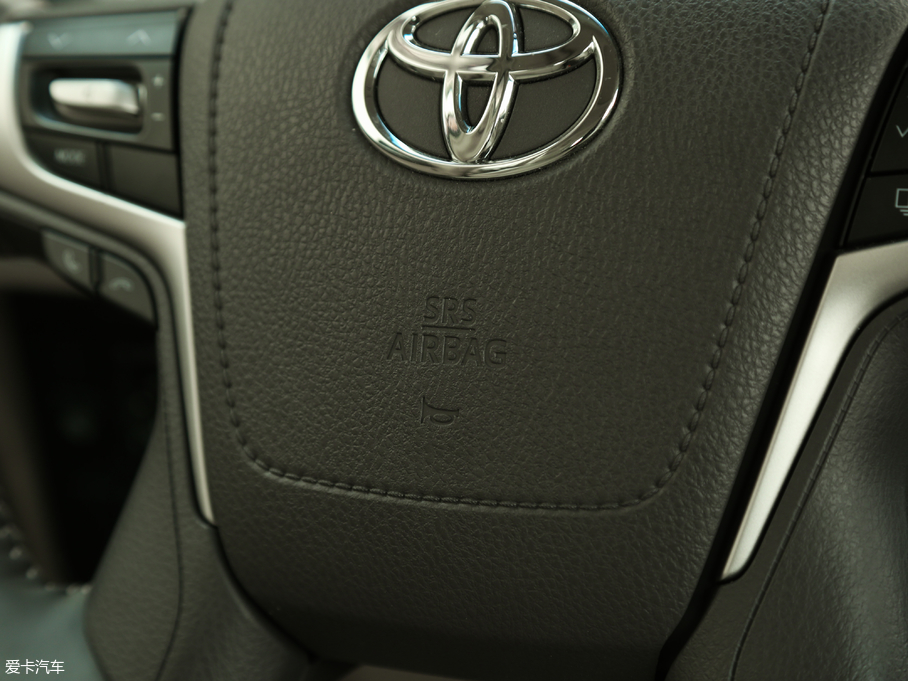 2018 3.5L Ԅ(dng)VX-NAVI ̥