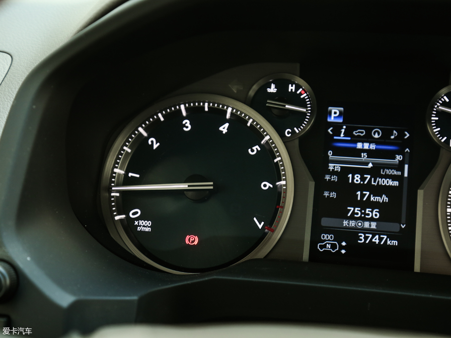 2018 3.5L ԄVX-NAVI ̥