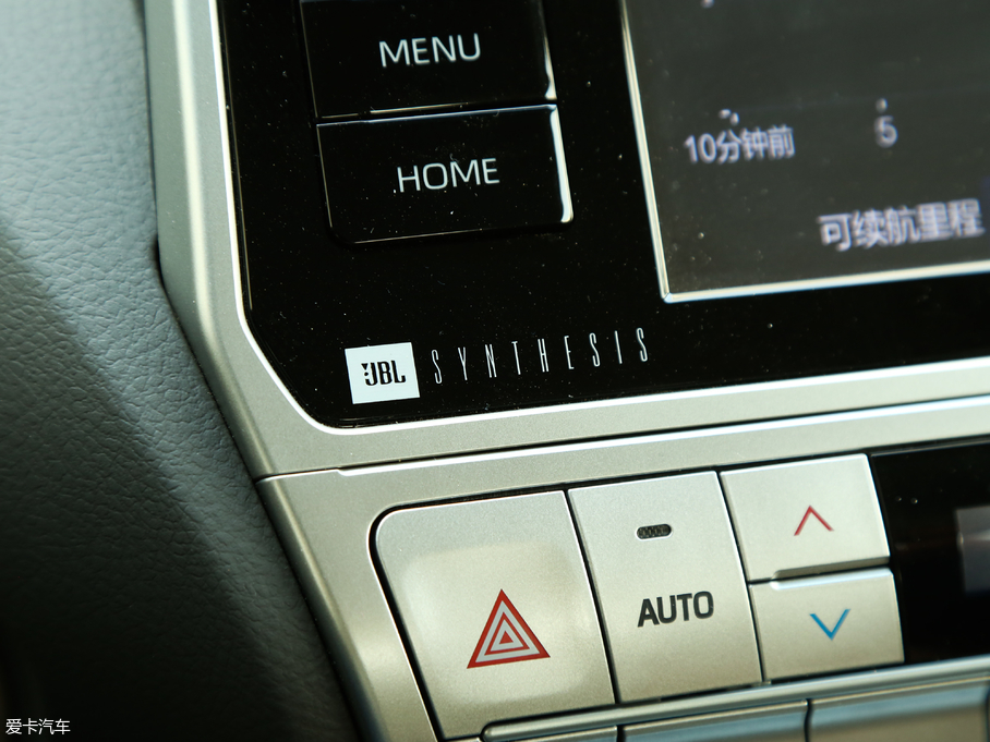 2018 3.5L ԄVX-NAVI ̥