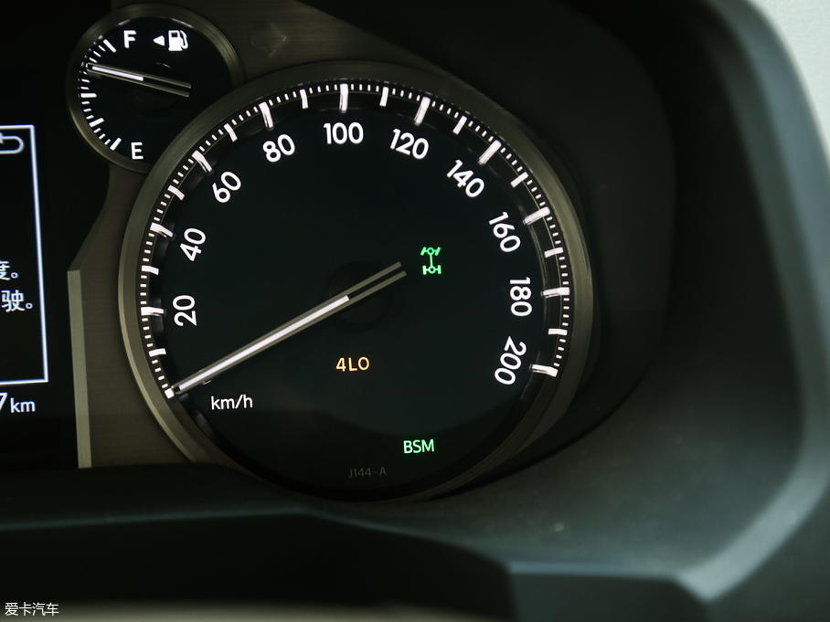 2018 3.5L ԄVX-NAVI ̥