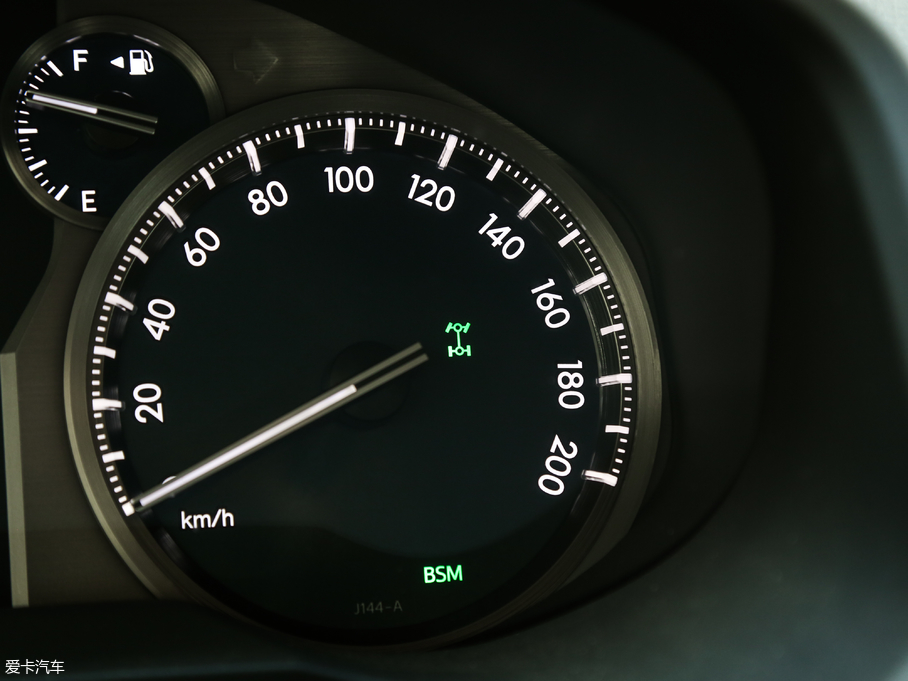 2018 3.5L ԄVX-NAVI ̥