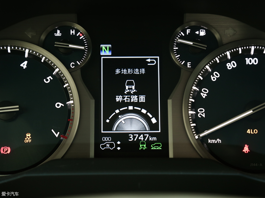 2018 3.5L ԄVX-NAVI ̥