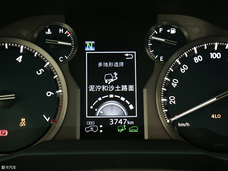 2018 3.5L ԄVX-NAVI ̥