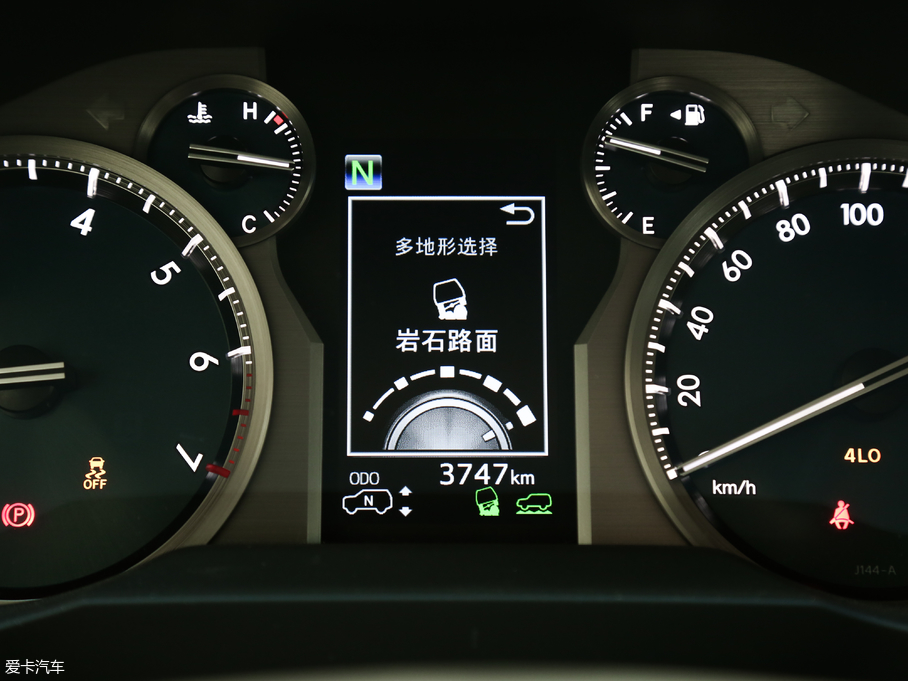 2018 3.5L ԄVX-NAVI ̥