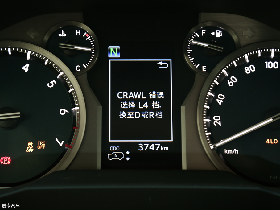 2018 3.5L ԄVX-NAVI ̥