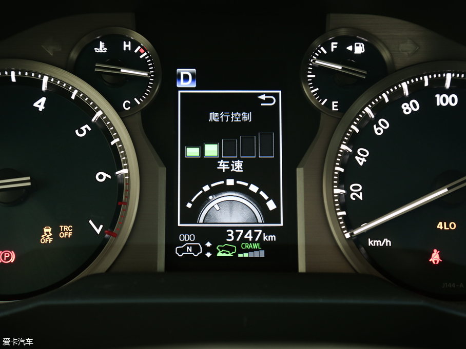 2018 3.5L ԄVX-NAVI ̥