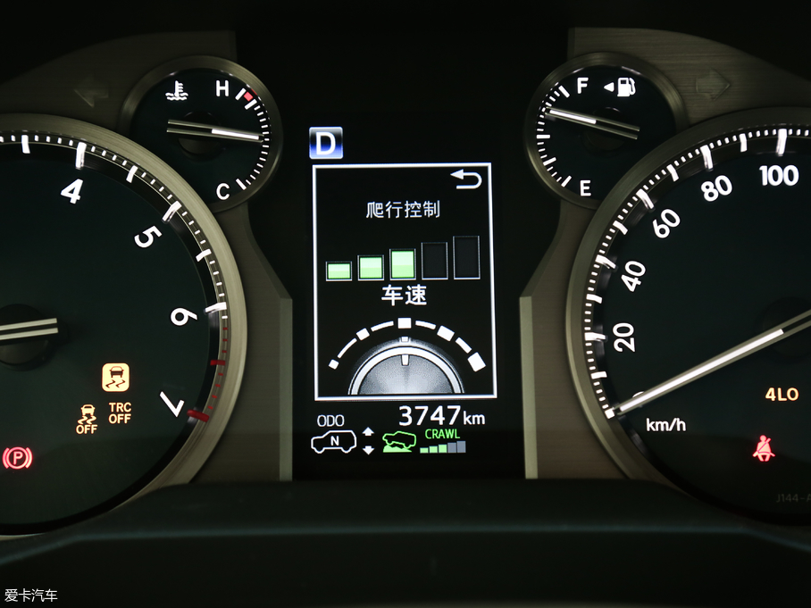 2018 3.5L ԄVX-NAVI ̥