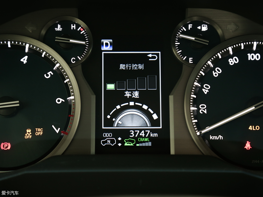 2018 3.5L ԄVX-NAVI ̥