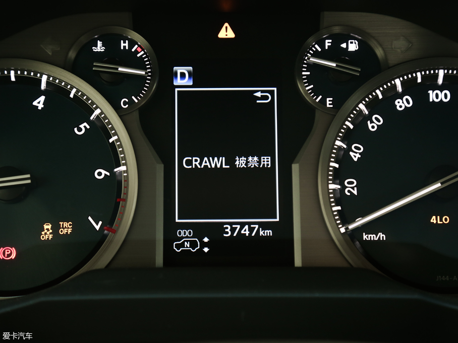 2018 3.5L ԄVX-NAVI ̥