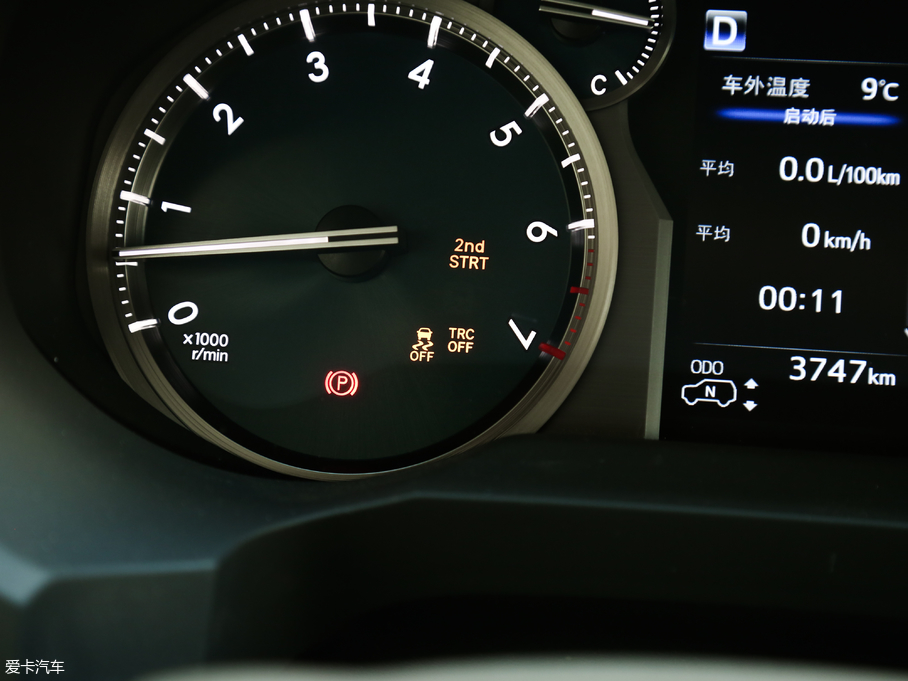 2018 3.5L ԄVX-NAVI ̥