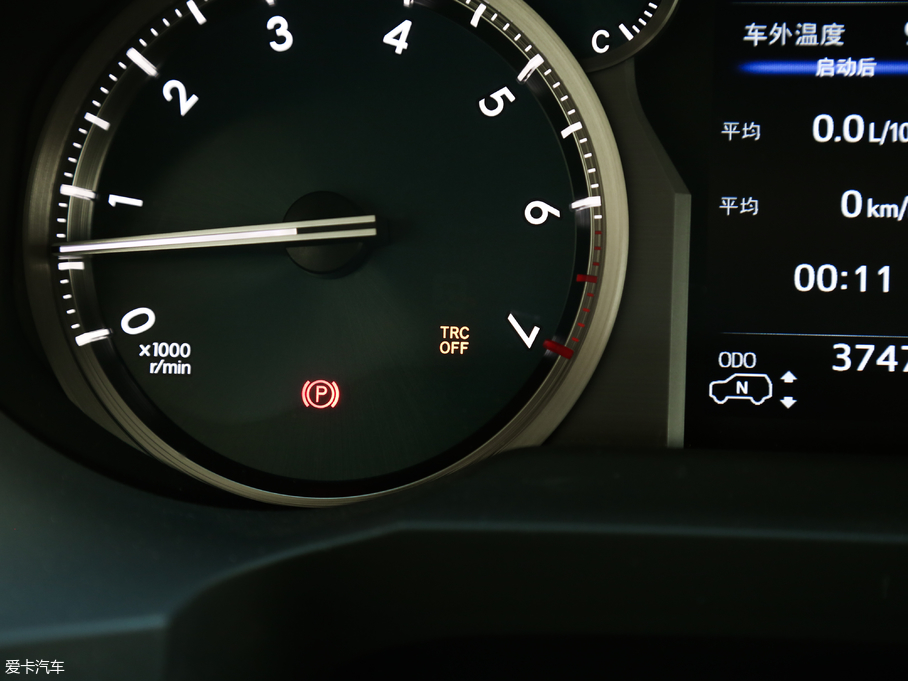 2018 3.5L ԄVX-NAVI ̥