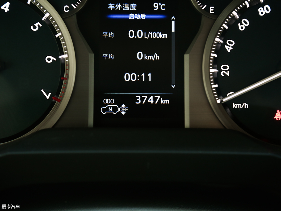 2018 3.5L ԄVX-NAVI ̥