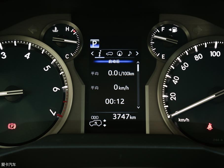 2018 3.5L ԄVX-NAVI ̥