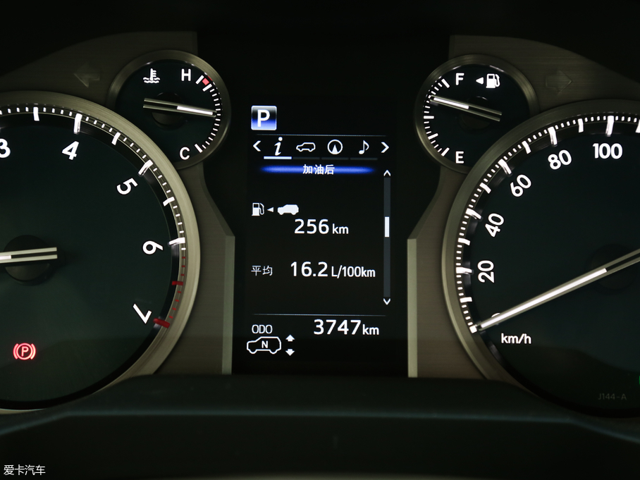 2018 3.5L ԄVX-NAVI ̥