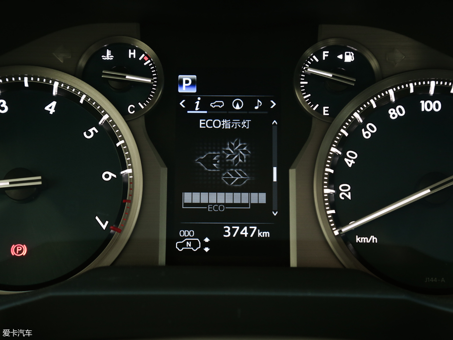 2018 3.5L ԄVX-NAVI ̥