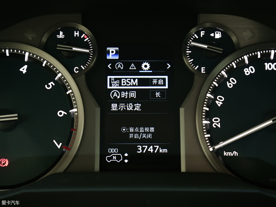 2018 3.5L ԄVX-NAVI ̥