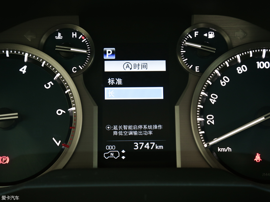 2018 3.5L ԄVX-NAVI ̥