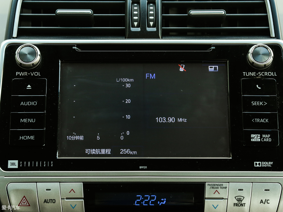 2018 3.5L ԄVX-NAVI ̥