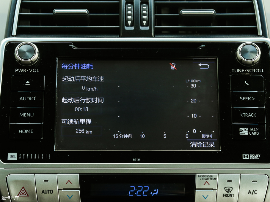 2018 3.5L ԄVX-NAVI ̥