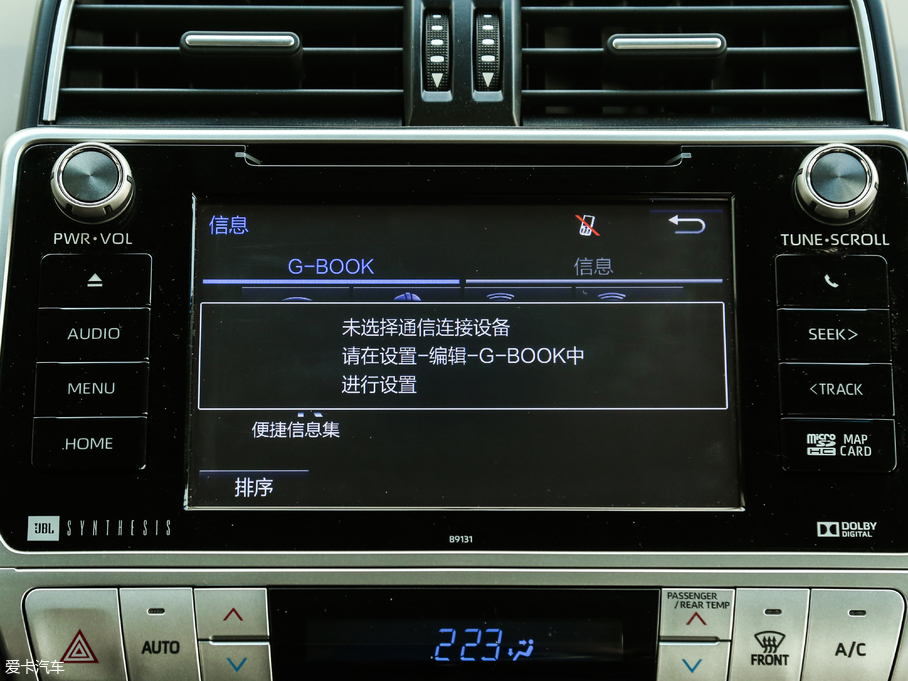 2018 3.5L ԄVX-NAVI ̥