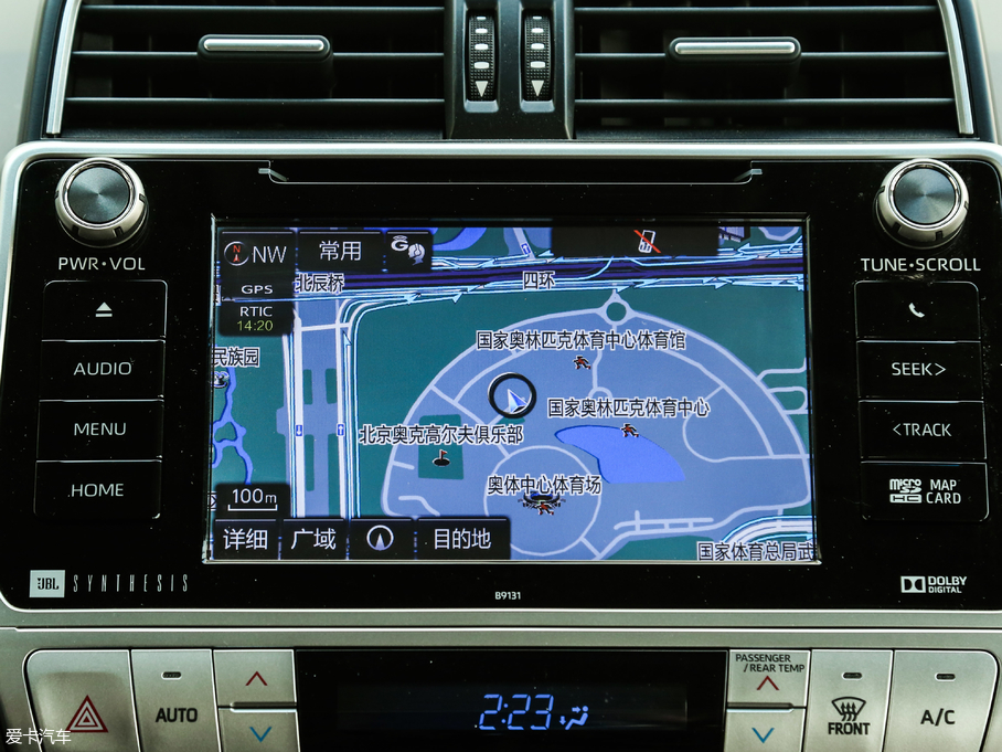 2018 3.5L ԄVX-NAVI ̥