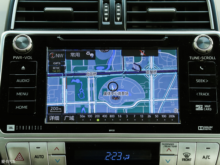 2018 3.5L ԄVX-NAVI ̥