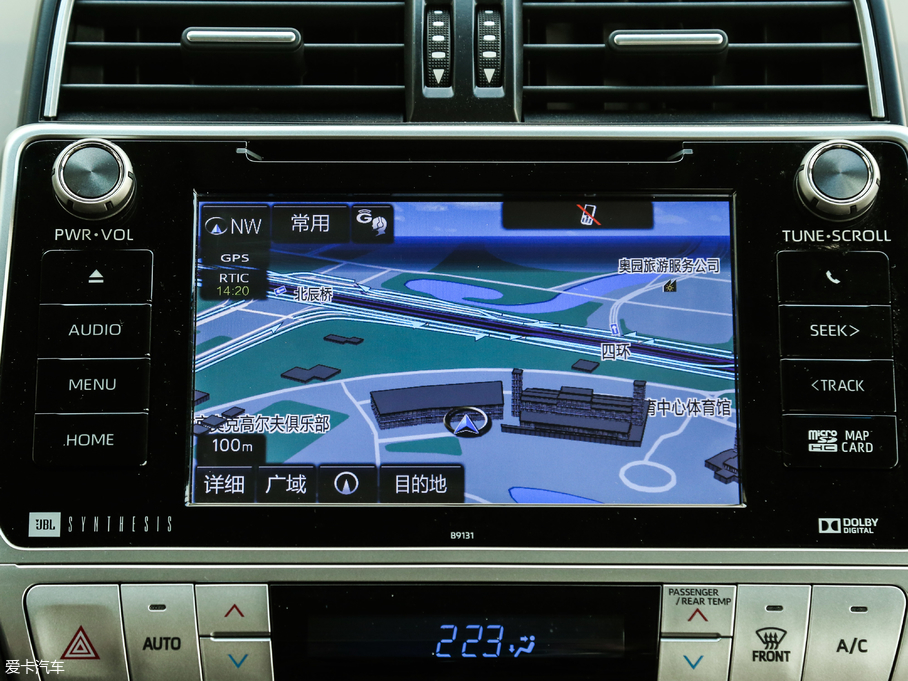 2018 3.5L ԄVX-NAVI ̥