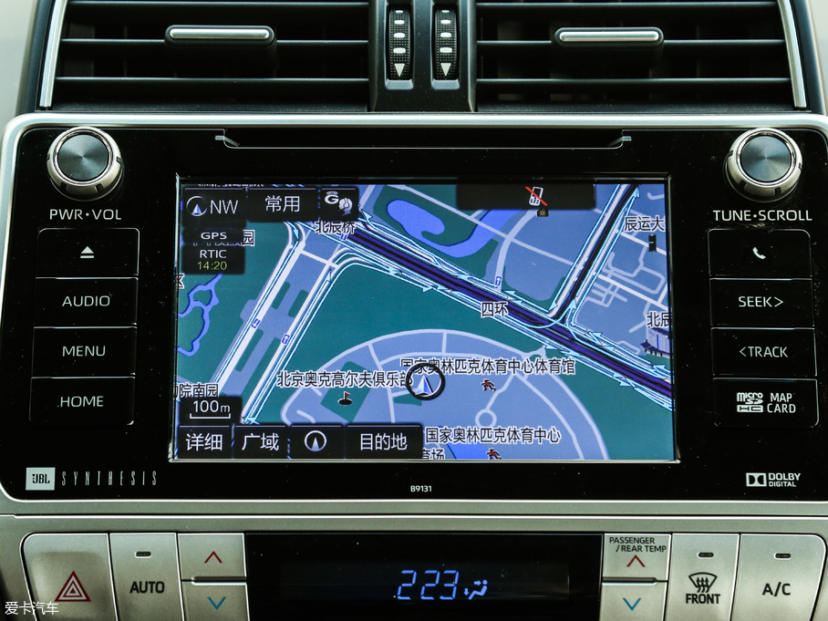 2018 3.5L ԄVX-NAVI ̥