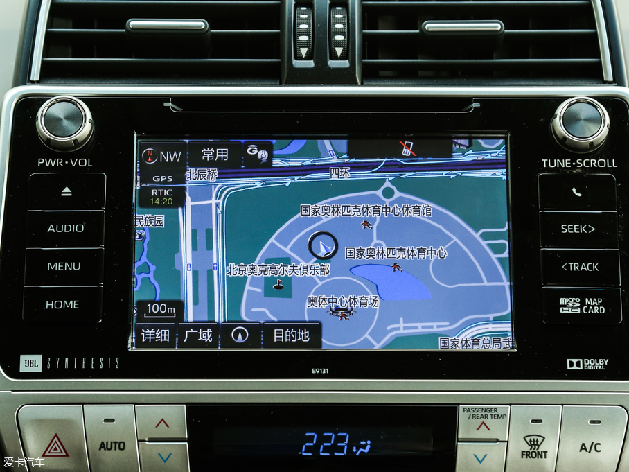 2018 3.5L ԄVX-NAVI ̥