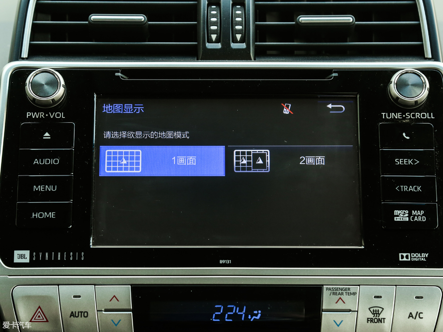 2018 3.5L ԄVX-NAVI ̥