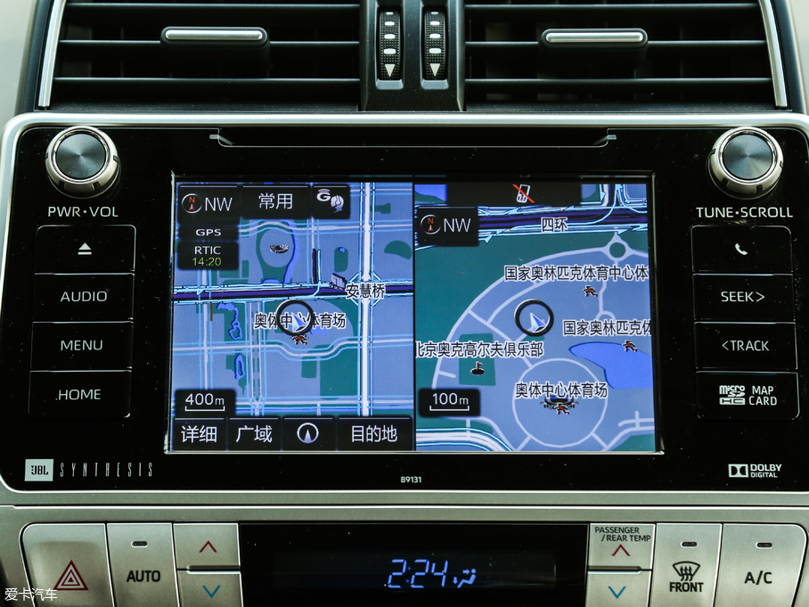 2018 3.5L ԄVX-NAVI ̥