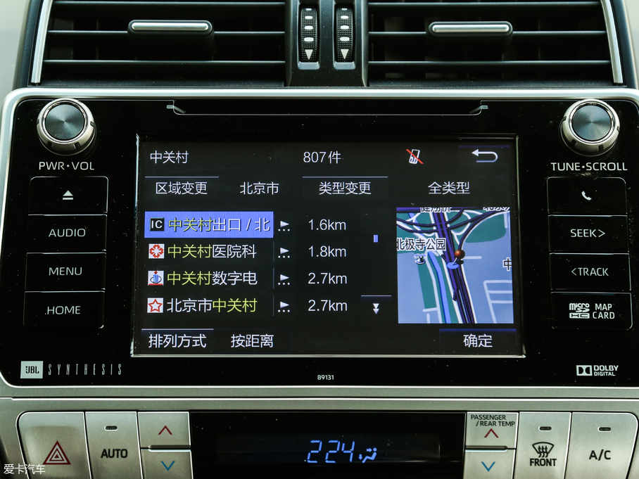 2018 3.5L ԄVX-NAVI ̥