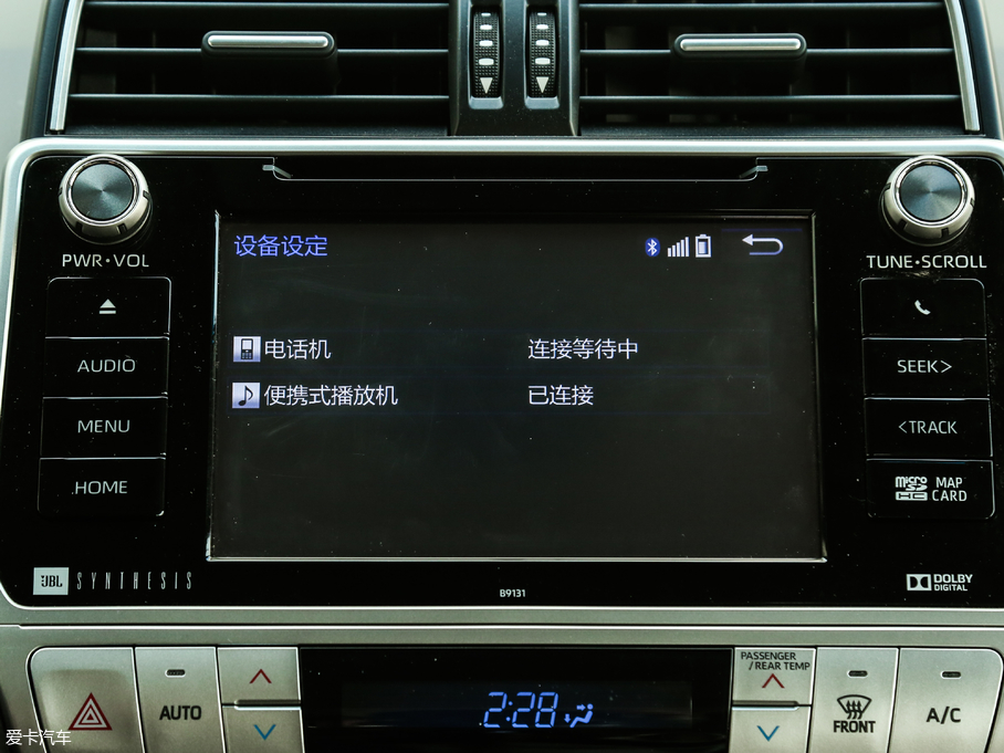 2018 3.5L ԄVX-NAVI ̥