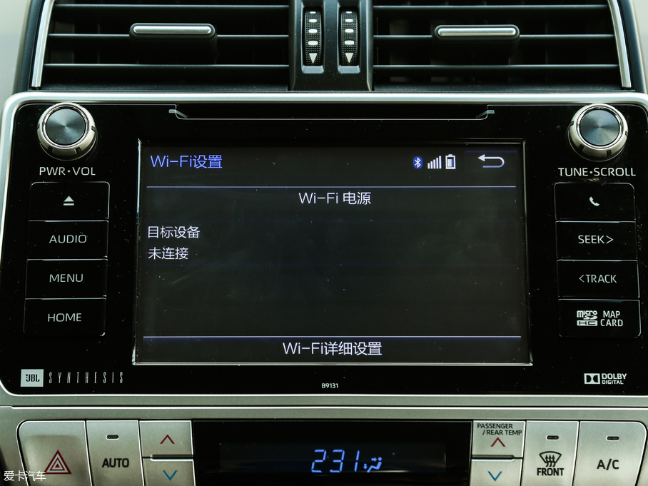 2018 3.5L ԄVX-NAVI ̥