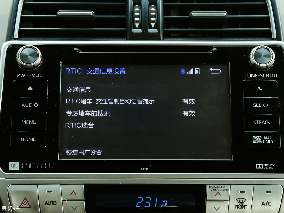 2018 3.5L ԄVX-NAVI ̥