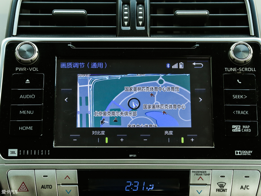 2018 3.5L ԄVX-NAVI ̥