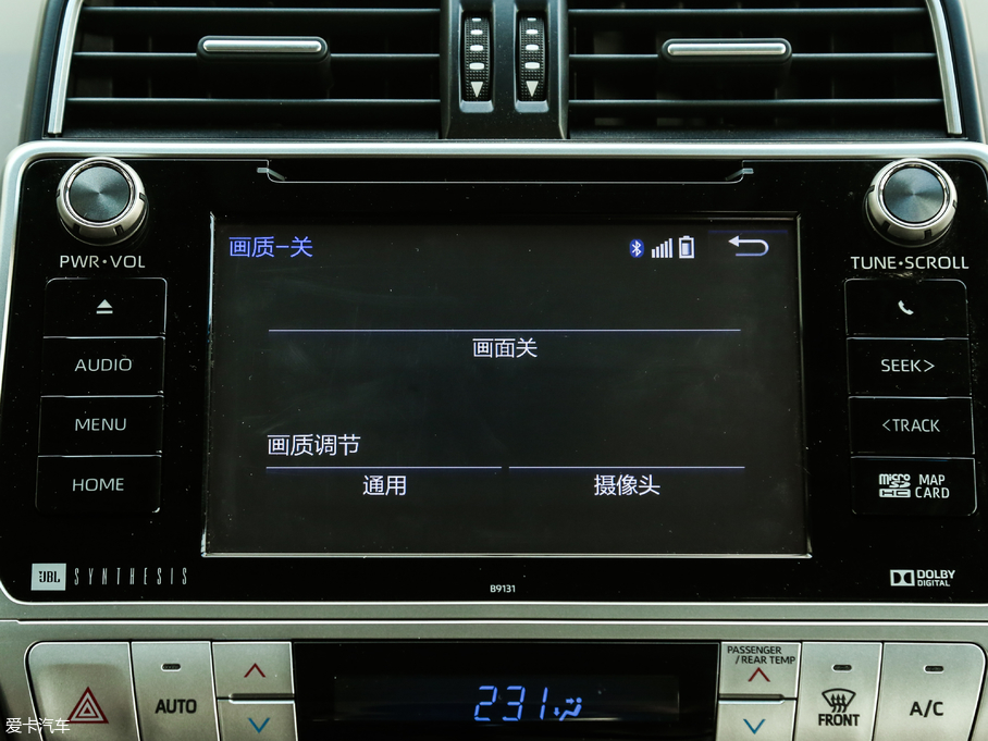 2018 3.5L ԄVX-NAVI ̥