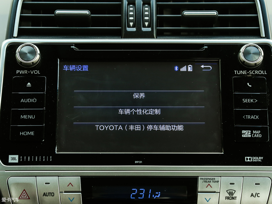 2018 3.5L ԄVX-NAVI ̥