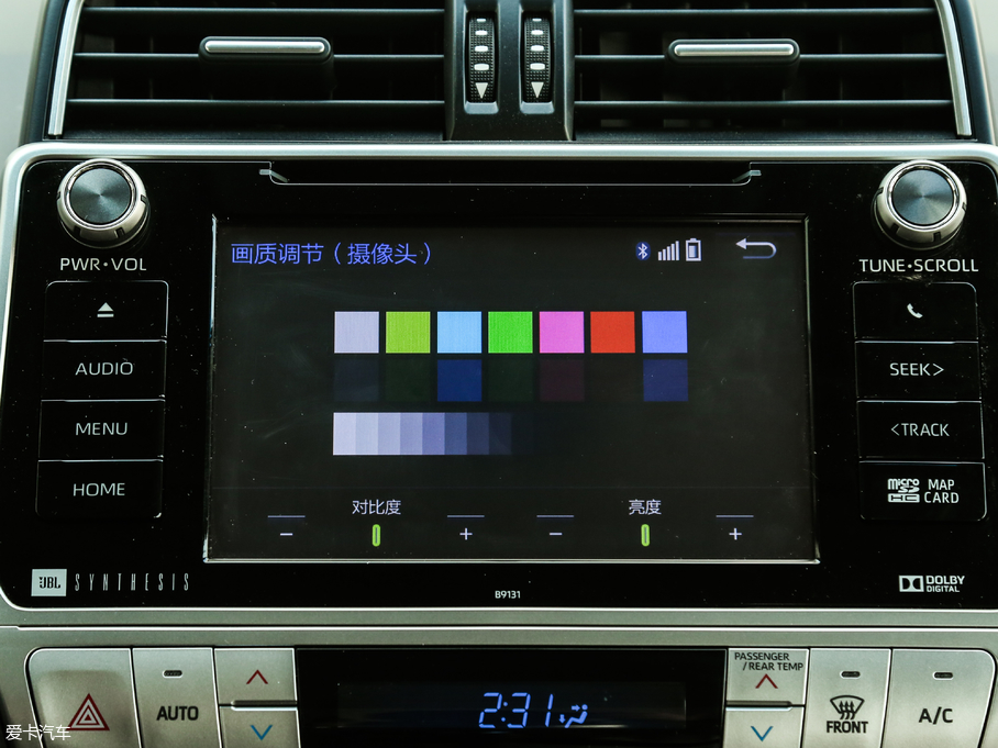 2018 3.5L ԄVX-NAVI ̥