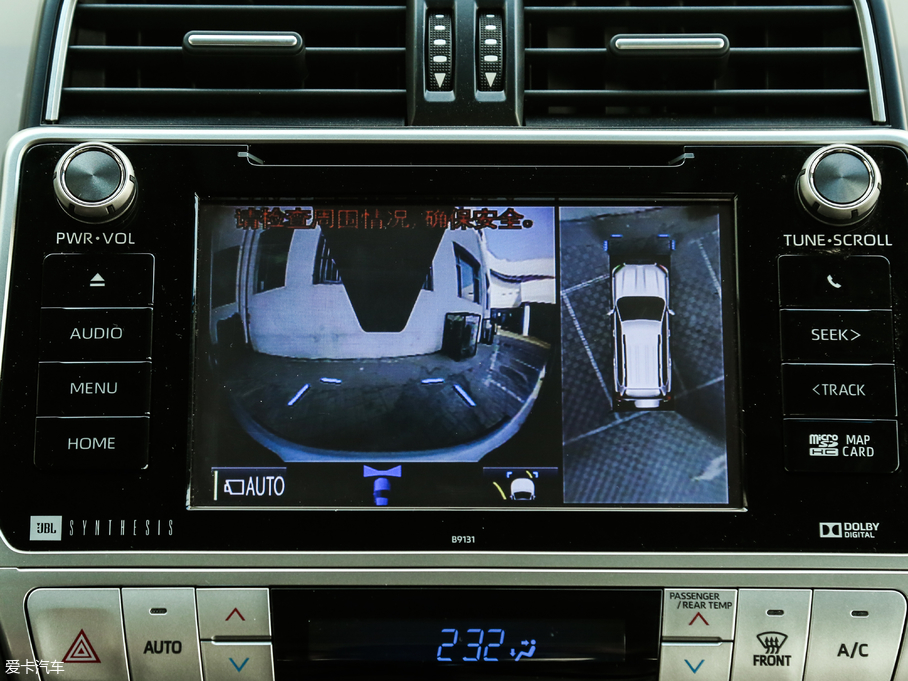 2018 3.5L ԄVX-NAVI ̥