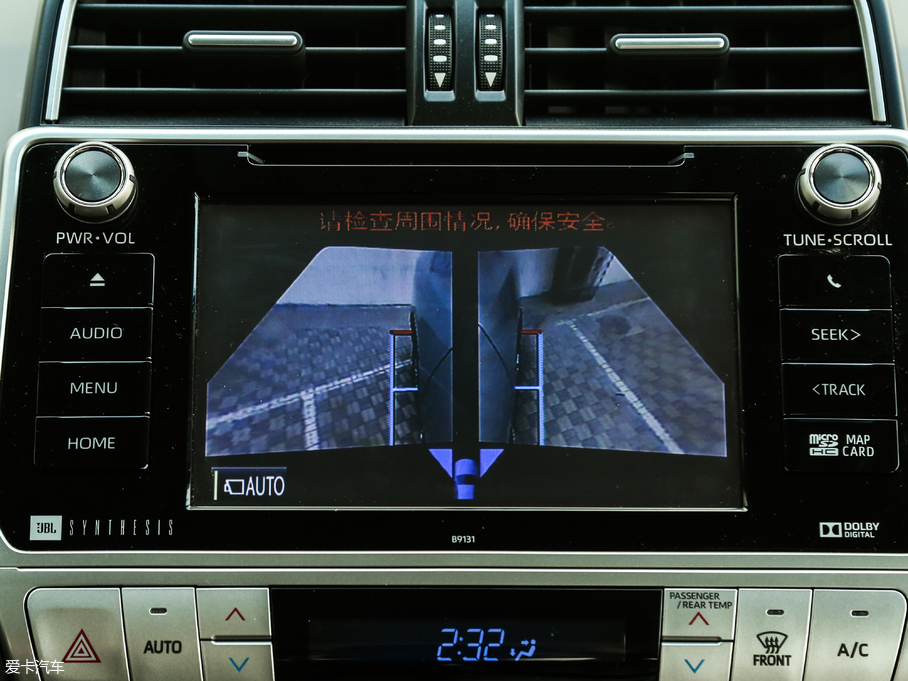 2018 3.5L ԄVX-NAVI ̥